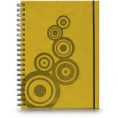 /album/galeria-de-fotos-cadernos/caderno-a1-jpg/